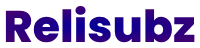 Horladata Logo